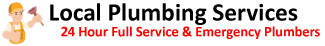 Five Points SC 24 Hour Plumbers
